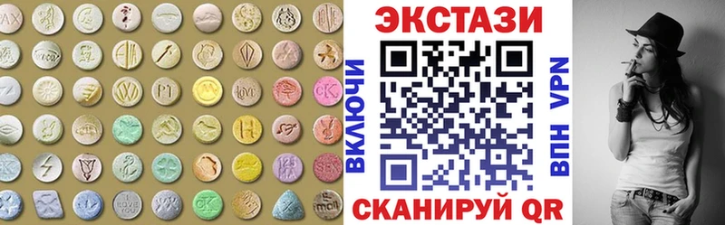 ссылка на мегу ССЫЛКА  Мытищи  Экстази круглые 