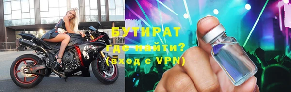 гидра Бородино