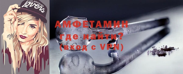 гидра Бородино