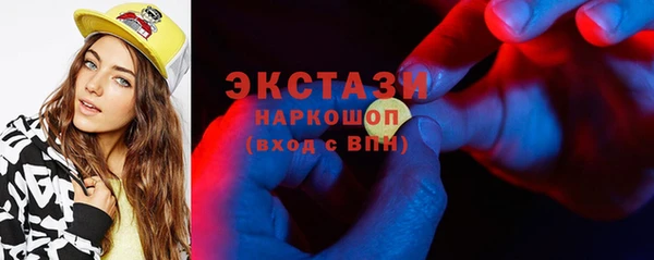 гидра Бородино