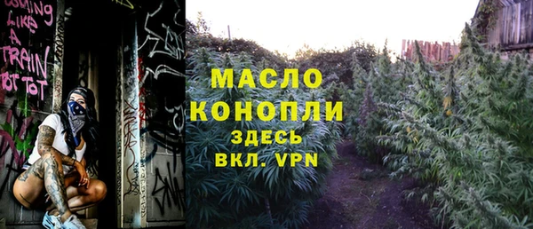 МДПВ Верхний Тагил