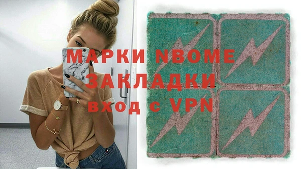 гидра Бородино