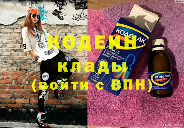 гидра Бородино