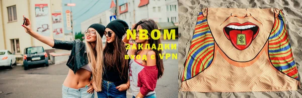 МДПВ Верхний Тагил